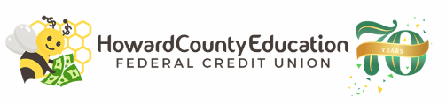 Howard County Education Federal Credit Union